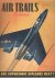 Air Trails Pictorial. April...