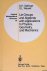 Sattinger, D.H.  O.L. Weaver - Applied Mathematical Sciences: Lie Groups and Algebras With Applications to Physics, Geometry, and Mechanics