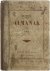 Almanach du Marin et de la ...