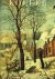 koller, preview march aucti...