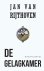 Jan van Rijthoven - De Gelagkamer