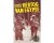 Moor, Margriet de - Hertog Van Egypte