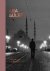  - Ara Güler