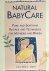 Natural Baby Care / Pure an...