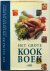 Het grote kookboek Een culi...
