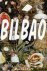  - Bilbao