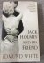 Jack Holmes and His Friend