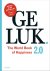 Geluk 2.0 The World Book of...