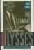 The Scandal of Ulysses: The...