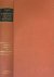 A Dictionary of Books relat...