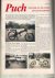 PUCH - nostalgie of nog ste...