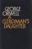 A Clergyman's Daughter [The...