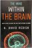 The Mind within the Brain H...