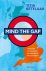 Titia Ketelaar - Mind the gap