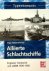 Bauernfeind, I - Allierte Schlachtschiffe England, Frankreich und UdSSR 1939-1945