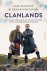Clanlands Twee mannen in ki...