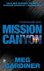 Mission Canyon