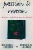 Passion and Reason