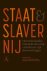 Rose Mary Allen - Staat en slavernij