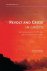 Vradis, A: Revolt And Crisi...