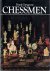 Greygoose, Frank - Chessmen.