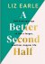 Liz Earle - A Better Second Half
