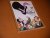 Tomi Ungerer - De Hoed