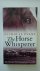  - Horse Whisperer, The