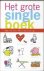 Het Grote Singleboek