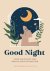 Julia Blohberger ; Roos Neeter - Good Night