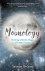 Yasmin Boland - Moonology™