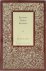Reading Peirce Reading