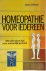 Homeopathie voor iedereen 5...