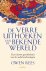 Owen Rees - De verre uithoeken van de bekende wereld