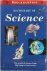 Dictionary of science