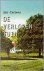 Jan Cartens - De Verloren Tuin