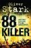 Oliver Stark 300388 - 88 Killer