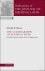 M. Herren; - Cosmography of Aethicus Ister Edition, Translation, and Commentary,