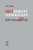 ZELFBEWUST LEIDERSCHAP
