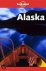 Greg Benchwick - Alaska