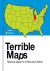 Michael Howe - Terrible Maps