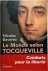 Le Monde selon Tocqueville ...