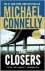Michael Connelly - The Closers