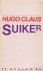  - CLAUS, HUGO - Suiker