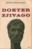 Pasternak, Boris - Dokter Zjivago