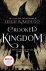 Leigh Bardugo - Crooked Kingdom