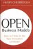 Open business models. How t...