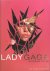 Lady GaGa. Extreme Style