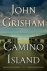John Grisham - Camino Island