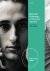 David Barlow - Abnormal Psychology